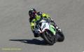 Bol d`Or 2015 19-09-2015 15-14-01.JPG Bol d`Or 2015 19-09-2015 15-14-01.JPG